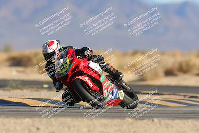 media/Jan-13-2025-Ducati Revs (Mon) [[8d64cb47d9]]/2-A Group/Session 5 (Turn 16)/